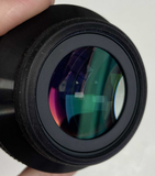 Used Tele Vue 22mm Nagler Type 4