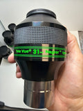 Used Tele Vue 31mm Nagler Type 5