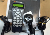 Used Celestron StarSense AutoAlign System
