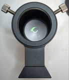 Used ZWO ASI120MM Mini + ZWO 30F4 guidescope w/cables
