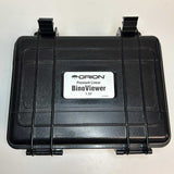 Used Orion Premium Linear BinoViewers