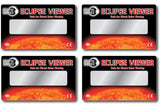 Eclipse Viewer 5"x3" Card