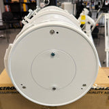Brand New Open Box SkyWatcher Starlux 190