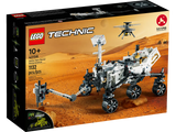 LEGO Technic NASA Mars Rover Perseverance 42158