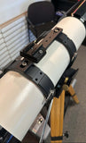 Used MINT Tele Vue NP127is Refractor
