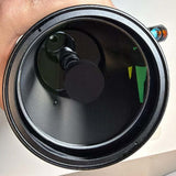 Used SkyWatcher Skymax 102 OTA