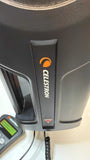 Used NexStar Evolution Mount head - battery fault; motors work!