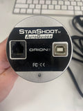 Used Orion StarShoot™ AutoGuider