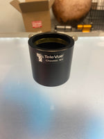 Used TeleVue SCT to 2" adapter