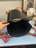 Used Celestron 11" SCT Flexible Dew Shield