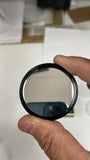 Used Optolong L-Ultimate Filter (2")