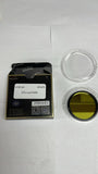 Used Optolong L-Ultimate Filter (2")