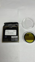Used Optolong L-Ultimate Filter (2")