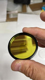 Used Optolong L-Ultimate Filter (2")