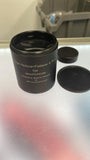 Used APM-Riccardi 0.75x Reducer/Flattener (M63-M48)