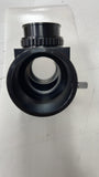 Used Meade 2" Diagonal Mirror for SCT - no 1.25" insert