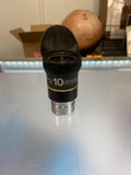 Used Vixen LV 10mm Eyepiece