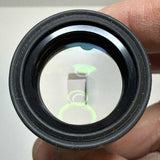 Used Celestron 25mm Plossl Eyepiece - 1.25"