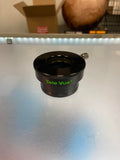 Used TeleVue 2" to 1.25" Eyepiece Adapter