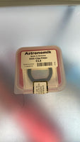 Used Astronomik CLS Full-Frame Clip Filter for Canon EOS - 1.25"