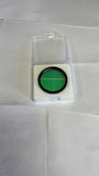 Used ZWO 2" Green Imaging Filter