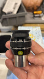 Used Explore Scientific 68° 16mm Waterproof Eyepiece