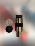 Used Celestron Omni Plossl Eyepiece - 1.25" 40mm