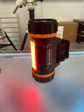 Used Celestron PowerTank Lithium