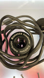 Used QHY PoleMaster (no adapter)