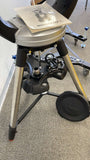 Used CPC 1100 GPS Computerized Telescope w/Feathertouch, Baader Clicklock, 2'' Diagonal,Telrad