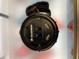 Used Celestron PowerTank Lithium