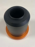 Used Celestron T-Adapter EdgeHD 9.25", 11", 14"