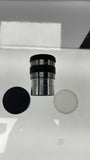 Used Celestron Omni Eyepiece - 1.25" 15mm