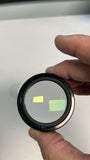 Used TPO 2'' Focal Reducer (0.5x)