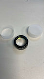 Used TPO 2'' Focal Reducer (0.5x)