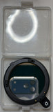 Used Vaonis Vespera Light Pollution (CLS) Filter