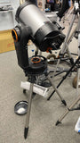 Used Celestron NexStar Evolution 8" SCT