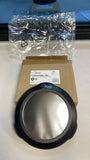 Used Celestron EclipSmart Solar Filter - 6" SCT