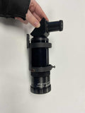 Used Orion 9x50 Right Angle, Correct Image Finder Scope