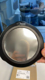 Used Celestron EclipSmart Solar Filter - 6" SCT