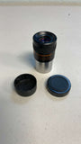 Used Celestron Ultima 18mm eyepiece