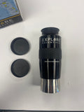 Used Explore Scientific 100° 5.5mm Waterproof Eyepiece