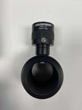 Used Celestron Radial Guider