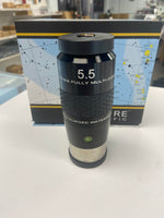 Used Explore Scientific 100° 5.5mm Waterproof Eyepiece