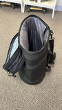 Used Celestron Padded Soft Case - 9.25" OTAs