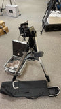 Used iOptron CEM26 with Optical Polar Scope and 1.75" Tripod