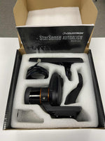 Used Celestron StarSense AutoAlign System