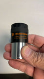 Used Celestron Ultima 18mm eyepiece