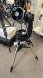 Like New Celestron NexStar Evolution 6" SCT