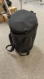 Used Celestron Padded Soft Case - 8" OTAs